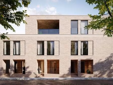 maison à vendre à oostakker € 439.490 (lntxp) | zimmo