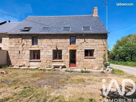 maison 5 pièces 148 m²