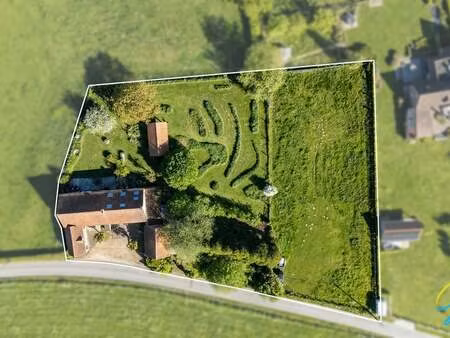 maison à vendre à everbeek € 529.000 (lntiw) - cornelis goeman geraardsbergen | zimmo