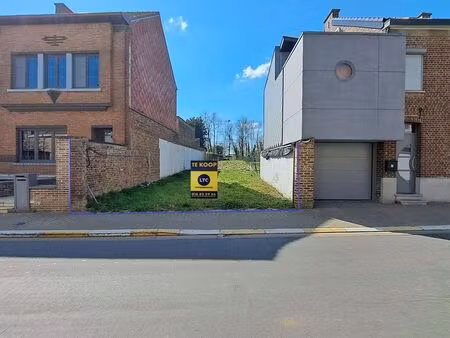 terrain à vendre à laar € 69.000 (l5qqd) - ltc vastgoedadvies bvba | zimmo