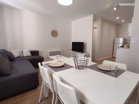 t2 35m²