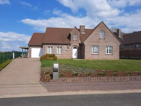 maison à vendre à kozen € 574.000 (lnt6t) - | zimmo