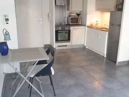 vente appartement cesson sévigné