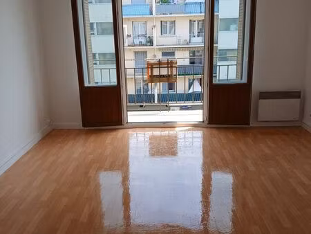 appartement 3 pieces 55 m2