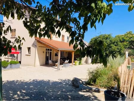 location chambre