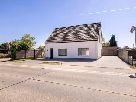 maison à vendre à beerse € 495.000 (lntyr) - kantoor rijkevorsel | zimmo
