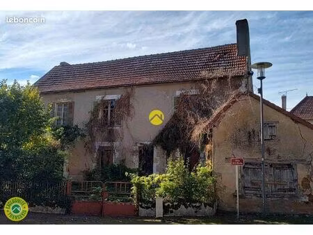amoureux de la renovation