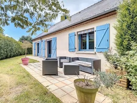 maison primo accédant
