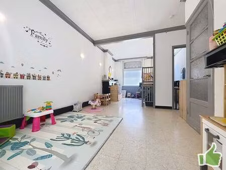 maison à louer à mouscron € 925 (ld4gb) - max'invest | zimmo