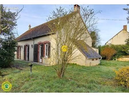 en campagne