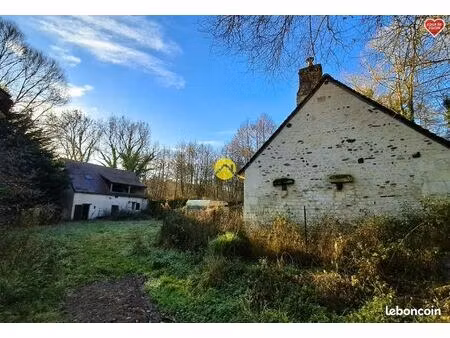 rare sur le secteur