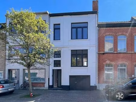 maison à vendre à oostende € 495.000 (lntzb) - seys vastgoed diksmuide | zimmo