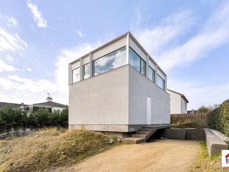maison à vendre à koksijde € 945.000 (lnrdd) | zimmo