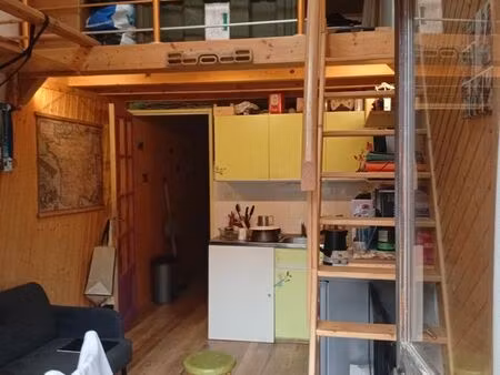 appartement col de l'arzelier