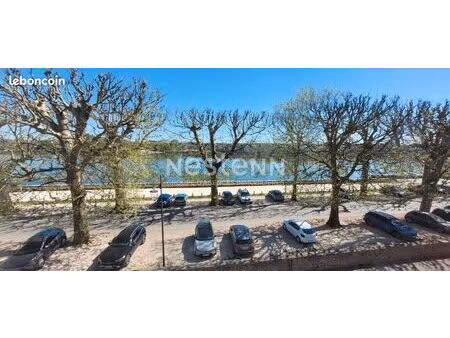 local 100 m² blois
