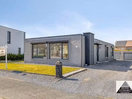 maison à louer à lanklaar € 1.150 (lnsdm) - vastgoed lumaro lanklaar | zimmo