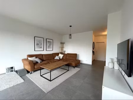 appartement à louer à wilrijk € 1.150 (lnttg) - | zimmo