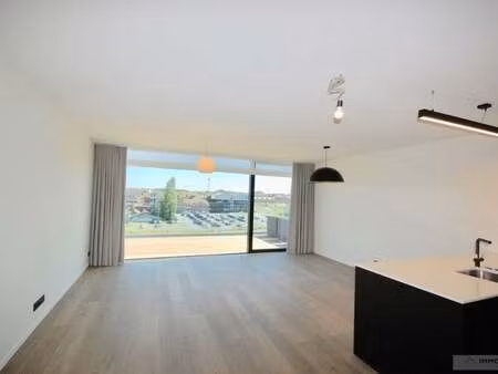 appartement à louer à kortrijk € 1.295 (jvm9l) - caesemaeker & laporte | zimmo