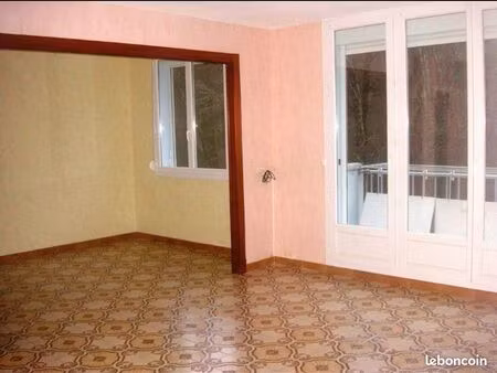 vends appartement france rehon longwy