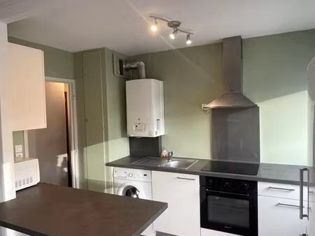 f2 meuble villers 54600