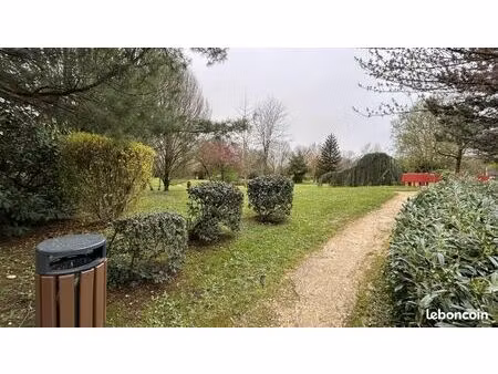 local 500 m²