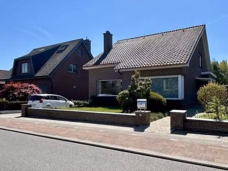 maison à vendre à bierbeek € 625.000 (lnty2) - immo de dijle | zimmo