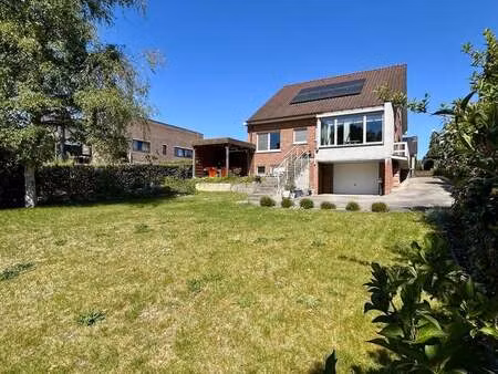 maison à vendre à bierbeek € 645.000 (lnty2) - immo de dijle | zimmo