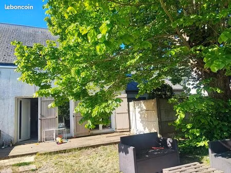 maison 4 pièces 67 m²