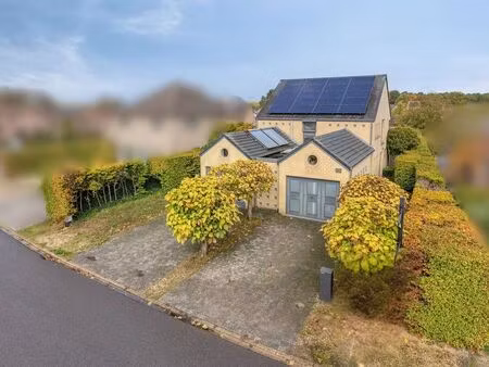 maison à vendre à geel € 549.000 (lh4so) - dewaele kasterlee | zimmo
