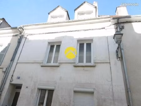 pour famille nombreuse: 6 chambres