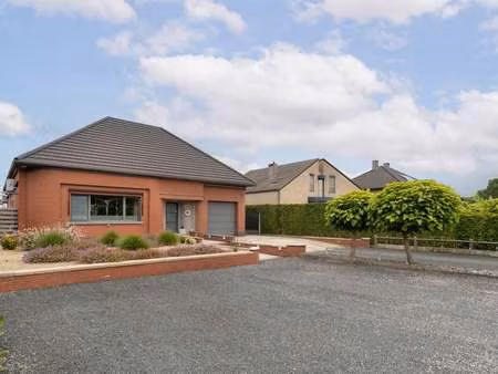 maison à vendre à rotselaar € 649.000 (lf8ya) - we invest leuven | zimmo