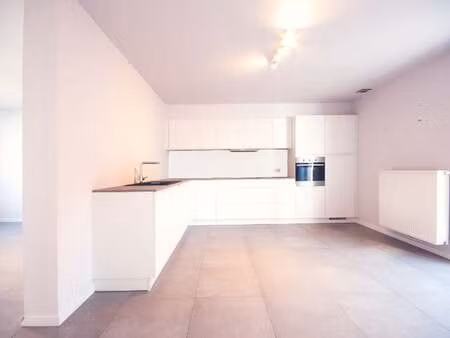 maison à louer à zingem € 1.200 (lnrc9) - vastgoed spruyt | zimmo