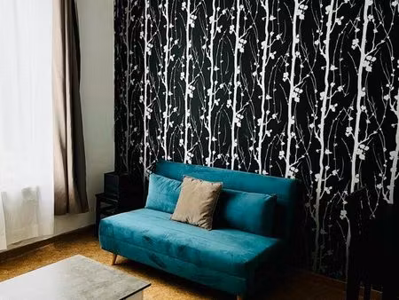 studio 20 m2 centre-ville morhange