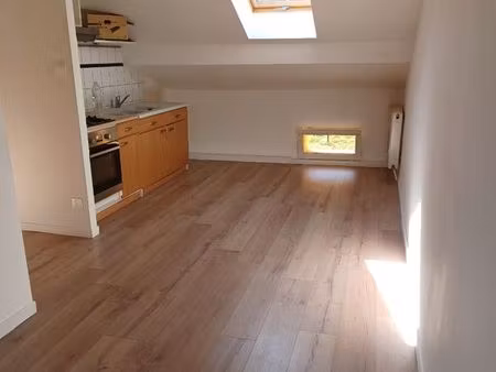 a louer à rombas