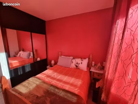 maiso à vendre sur le secteur de taulhac
