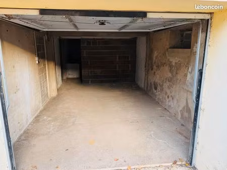 grand garage mondorff