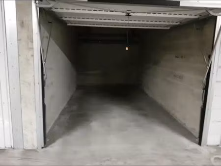 box
