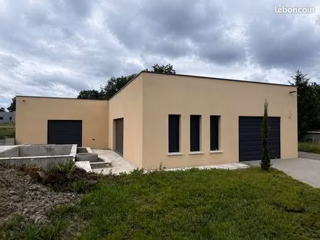 local commercial 193m2