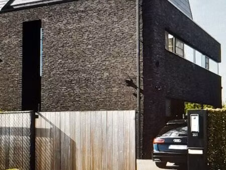 maison à louer à berlaar € 1.340 (kd5k4) - | zimmo