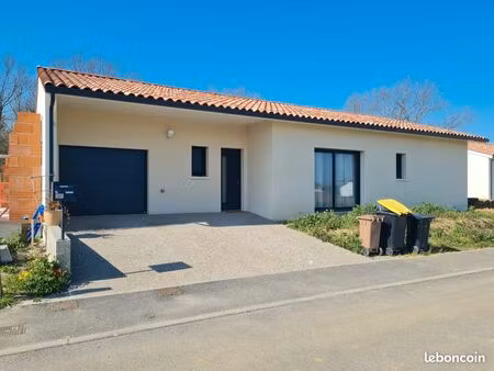 estillac - t4