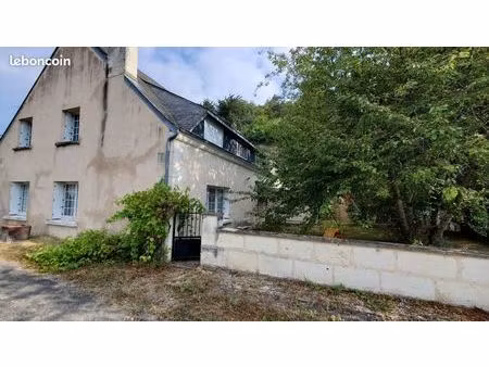maison 7 pièces 280 m²