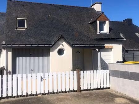 maison 5 pièces
