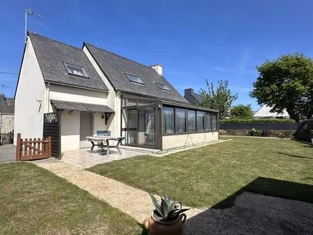 maison 4 pièces 86 m²