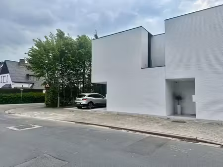 maison à louer à eine € 1.160 (lnrq4) - immo d'hondt | zimmo