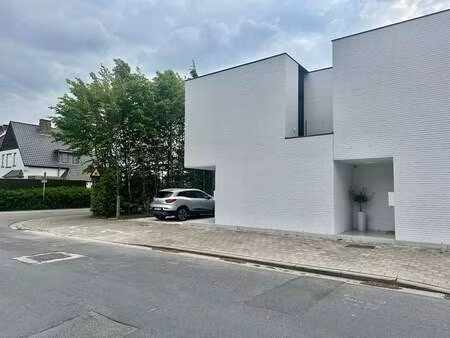 maison à louer à eine € 1.250 (lnrq4) - immo d'hondt | zimmo