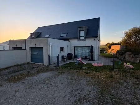 maison a loué t5