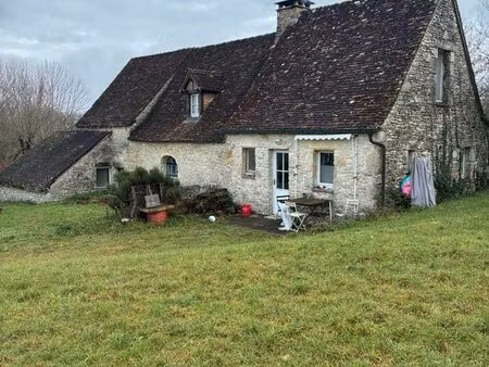 petite maison à louer