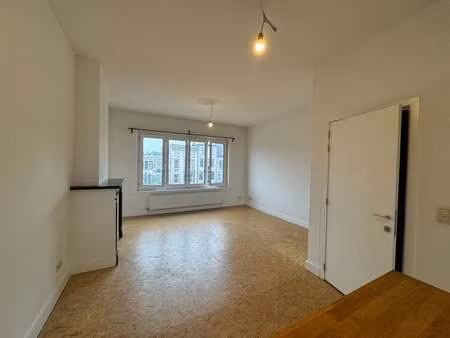 appartement à louer à deurne € 735 (lntxm) - comfimmo | zimmo