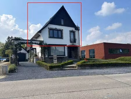 appartement à louer à dilsen-stokkem € 740 (lnsdn) - vastgoed lumaro lanklaar | zimmo