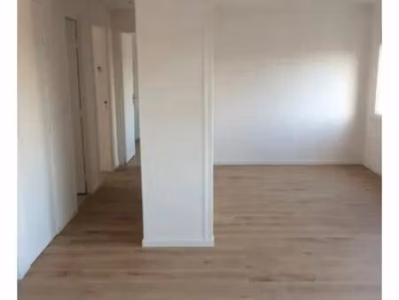 appartement f3 jarville la malgrange